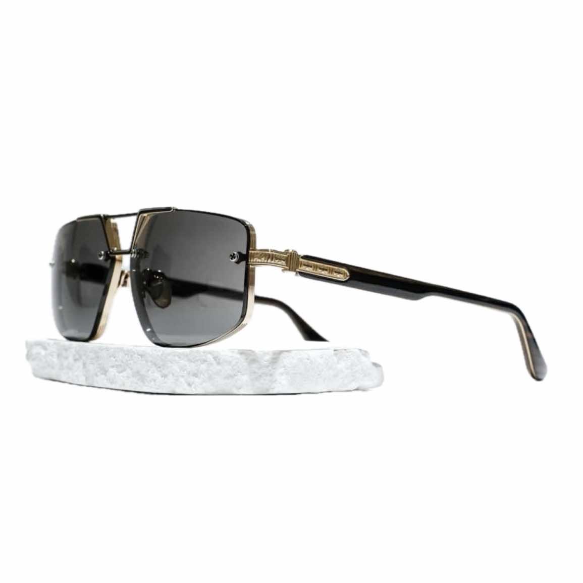 Chrome Hearts Love Rod GB/Brown-GP