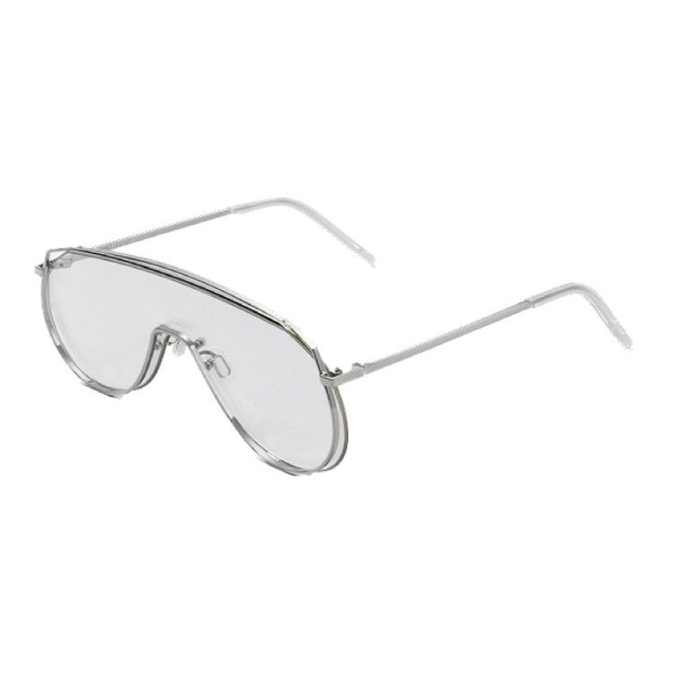 Gentle Monster Afix 02 Sunglasses
